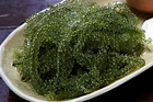 Seaweed Pairings | All About Japan