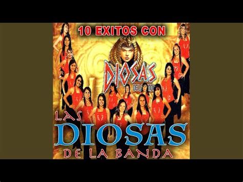 No me queda mas lyrics spanish to english. No Me Queda Mas - YouTube