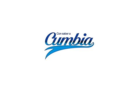 La cumbia es un ritmo musical y baile folclórico tradicional de colombia. Wedding Cumbias Part 2 | Elegante Blog