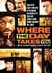 Where the Day Takes You (1992)