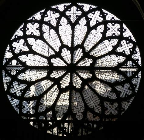 Jul 26, 2014 · established in 1960, the marco polo brand focuses on contemporary knitwear catering for the female 45+ customer. San Marco Rosone Rose Window | Rose window, Different ...