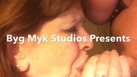 Byg Myk Studios