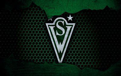 This transfer statistic shows the compact view of the most expensive signings by wanderers in the 20/21 season. Pin en Futbol chileno