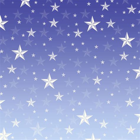Stampin Damour Free Digital Scrapbook Paper Blue With White Stripes