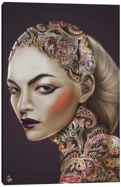 Giulio Rossi Canvas Prints And Wall Art Icanvas