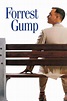 ‎Forrest Gump (1994) directed by Robert Zemeckis • Reviews, film + cast ...