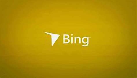 Microsoft To Rebrand Bing Skype And Xbox