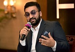 Raj Kundra: From being a college dropout to becoming a successful ...