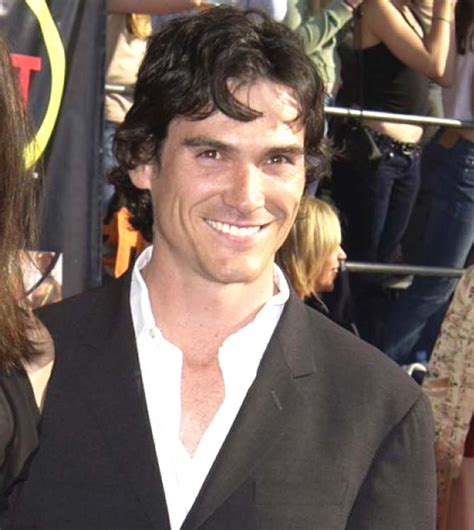 Billy Crudup To Play Lead In Mike Mills 20th Century Women