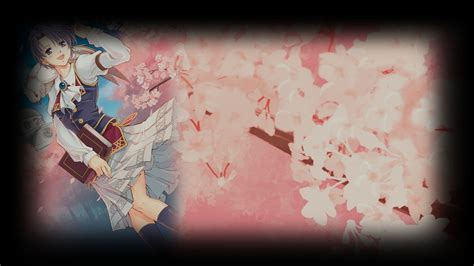 Steam Community Guide 100 Anime Backgrounds For Steam