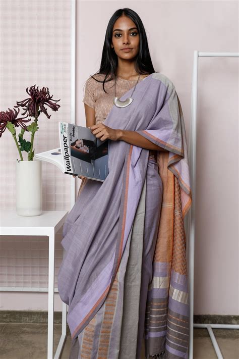 In order to simplify this procedure, many people will classify them into three categories, warm, cool and neutral. 12 Amazing Dress Colors That Will Look Good on Dark Indian ...