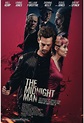 The Midnight Man (2016) movie poster