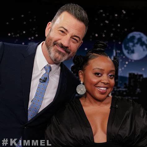 Jimmy Kimmel Live Jimmykimmellive Twitter Tweets • Twicopy