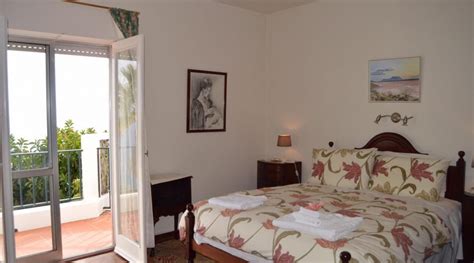Palmeras beach hotel antalya, alanya bölgesinde bulunmaktadır. Dream Villas Madeira Dream Villas Madeira - Holiday Home ...