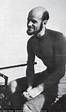 Photos capture top Nazi submarine captain Wolfgang Lüth | Daily Mail Online