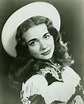 Let's Keep the 50's Spirit Alive!: Hank Williams second wife Billie ...