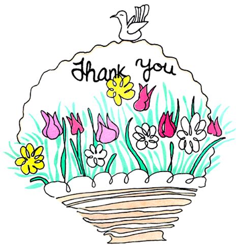 All of these thank you clip art 2 resources are for download on 123clipartpng. Clipart Panda - Free Clipart Images