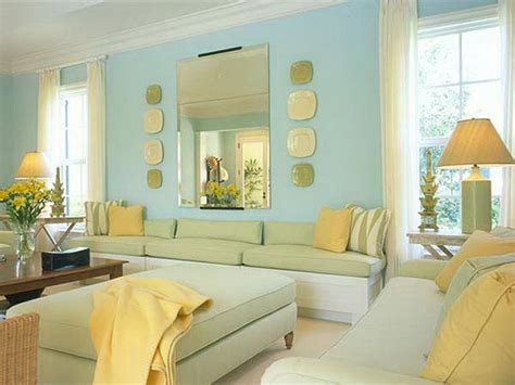 17 Ideas Of Pastel Colors For Modern Houses Interior Design And