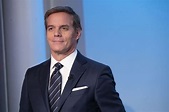 Fox's Bill Hemmer replaces, but won't copy, Shepard Smith