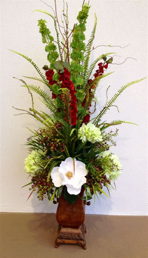 Use them in commercial designs under lifetime, perpetual & worldwide rights. Designed by Arcadia Floral and Home Decor | Fall flower ...