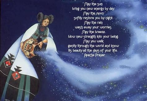 Native American Prayer For Healing New Product Review Articles