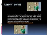 Photos of Payday Loans With Monthly Payments