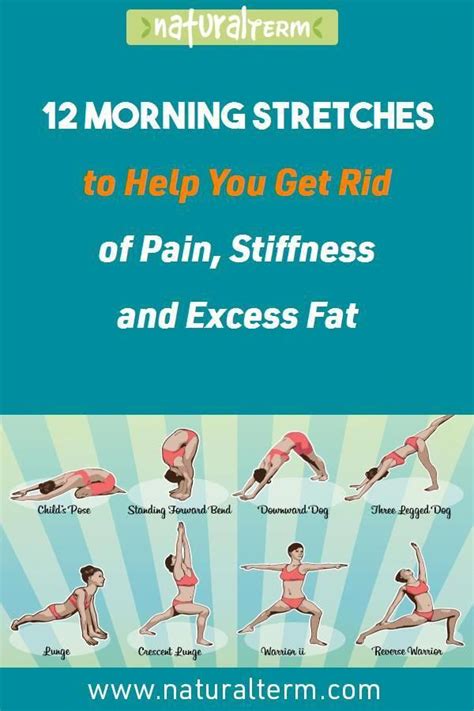 These stretching workouts on youtube will help you relax and move better—plus, they are completely free. Very Helpful Yoga Sequence Tips For yoga sequences for ...