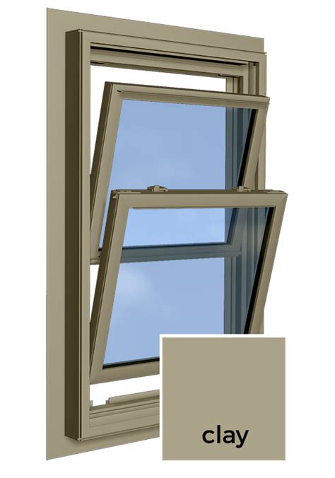 Replacement Windows, Best Window Replacement Services in ...