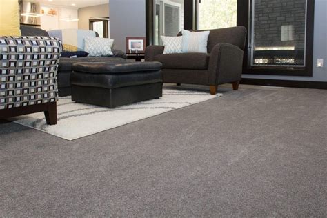 dark gray living room carpet dark grey carpet living room living
