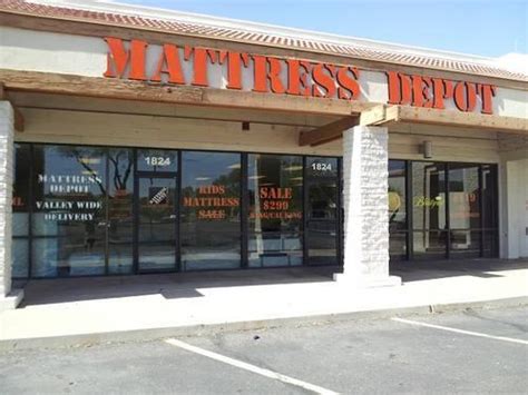 Photos, address, and phone number, opening hours, photos, and user reviews on yandex.maps. Phoenix Discount mattress stores mattress depot 75% off ...