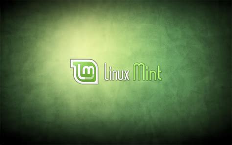 1080p Linux Operating Gnu Operating System Mint Linux Mint