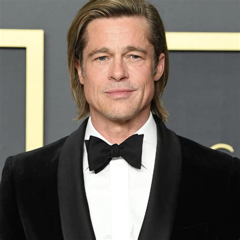 Heres What We Know About The Brad Pitt And Emily Ratajkowski Dating