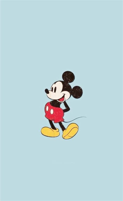 Pin By Catey On Disney Wallpaper Iphone Cute Iphone