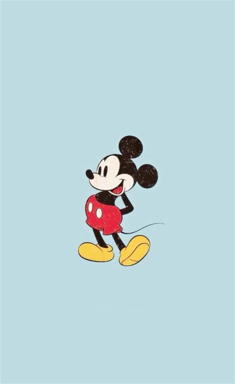 Cute Iphone 12 Wallpapers Cute Disney Iphone Wallpapers Wallbazar