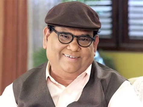 satish kaushik died indian actor director producer passed away mrandom news