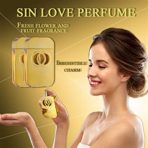 Perfume Female Perfume Original Female Perfume Lasting Fragrance Sexy