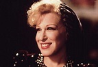 Bette Midler Movies | 10 Best Films and TV Shows - The Cinemaholic
