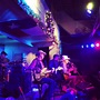 Live and Local: Jerry Jeff Walker at Gruene Hall | Music Stories ...