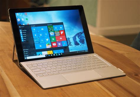 Hp Spectre X2 Review A Less Expensive Surface Rival Gearopen