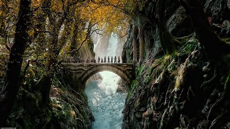 The Hobbit 4k Wallpapers Top Free The Hobbit 4k Backgrounds