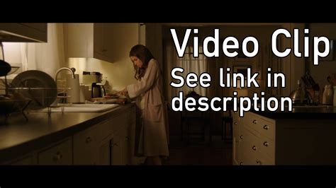 Shrinking Star Wars Anna Kendrick Video Clip By Docop On Deviantart
