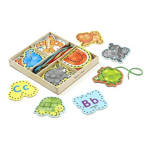 Top Educational Toys For Preschool Educational Toys For Preschoolers