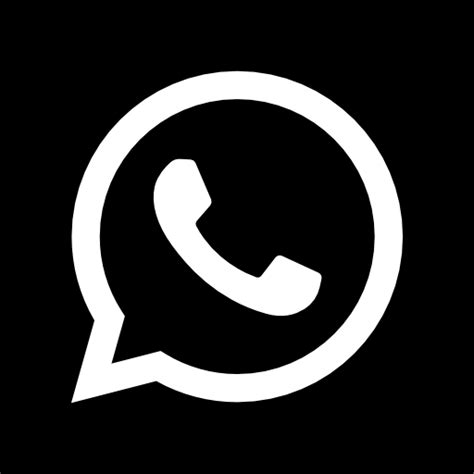 Whatsapp Бесплатные иконки социальные медиа