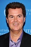 Simon Fuller Puts Beverly Hills Mansion on the Market (Exclusive ...