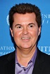 Simon Fuller Puts Beverly Hills Mansion on the Market (Exclusive ...