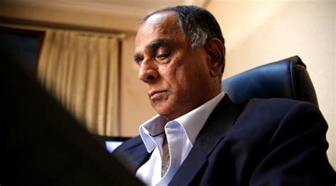 After Getting Sacked As Cbfc Chief Pahlaj Nihalani Is Planning To Get