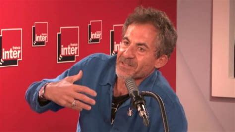 Tout le monde aurait dû dire 'je ne sais pas'. Étienne Klein : "Le pouvoir politique, ça n'est pas de la ...