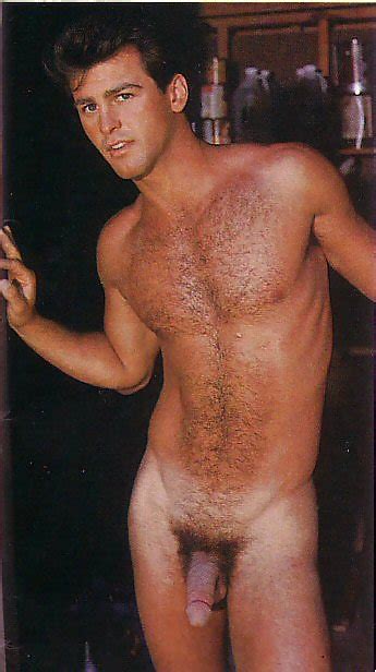 Vintage Playgirl Magazine December Magazine For Women Gay Burt Hot Sex Picture