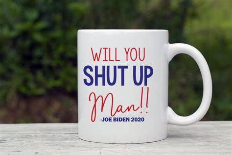 Check 'shut up' translations into spanish. Of Course "Will You Shut Up, Man?" Is Already a T-Shirt | GQ