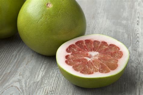 7 Most Delicious Types Of Grapefruit Myrecipes